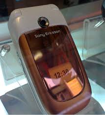 My phone z310i cid 53 , i can't unlock with setool. File Sony Ericsson Z310i Jpg Wikimedia Commons