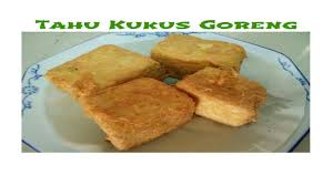 We would like to show you a description here but the site won't allow us. Resep Tahu Kukus Dan Tempe Bumbu Rebus Supaya Awet Youtube