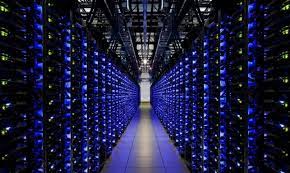 We'd like to set additional cookies to understand how you use gov.uk, remember your settings and improve government services. Massive Illegal Bitcoin Mine Discovered In Uk Thefactnews