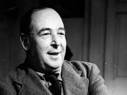 CS Lewis should have tried self-reflection