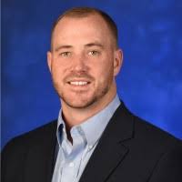 Mack Wells Email & Phone Number