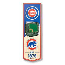 Ben simmons is a total jigsaw puzzle to understand for. Officially Licensed Mlb Chicago Cubs Retro Series 500 Piece Puzzle 9475034 Hsn