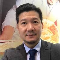 Leo Arya Email & Phone Number