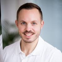 300+ "Steven Christopher" profiles