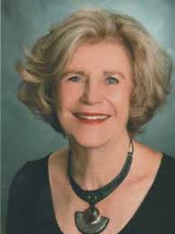 Annual Report TSA 13_8-A