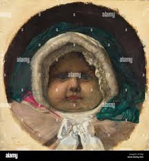 Portrait lucy hi-res stock photography and images