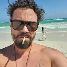 Gigo Gilberto Aragon (@GigoAragon)