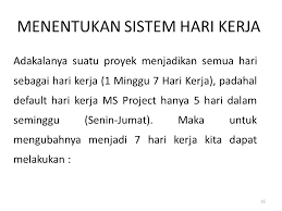 Dengan ucapan selamat ini bisa dikirim buat keluarga, sahabat, maupun pacar. Kemajuan Proyek Ppt Download