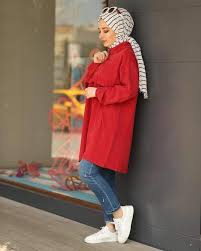 Kombinasi warna tosca dan merah bata desain minimalis perpaduan warna cat merah rumah minimalis bagian luar dan abu abu kombinasi warna cat merah dan abu abu merupakan warna standar yang banyak digunakan oleh rumah rumah minimalis terutama di indonesia karakter warna. 10 Warna Hijab Yang Cocok Untuk Baju Merah Yang Standout