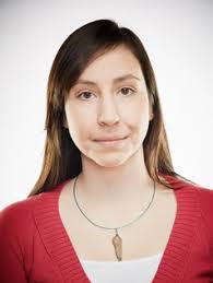 Profesionally Speaking March 2013