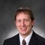 Dr. David Plummer, MD, Emergency Medicine