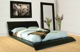 Check spelling or type a new query. Mirror In Bedroom Ideas Feng Shui Novocom Top