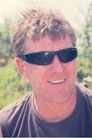 David Peers Obituary in Grande Prairie at Oliver's Funeral Home &  Crematorium