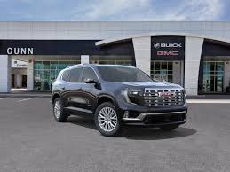 Image result for Carbon Flash 2008 Acadia