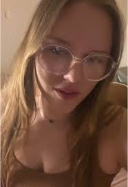 Mary Katherine Moody