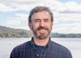 Barbara Gerke's Instagram, Twitter & Facebook