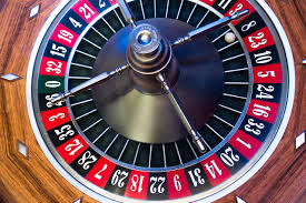 Playing online roulette for real money is one of the most exciting ways to gamble. 42 Free Roulette Games For Fun No Download Or Registration