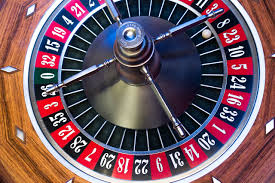 Online roulette is one of the most popular table games you can play both for real money and completely for free. Free To Play Roulette Games 42 How To Play Roulette Online