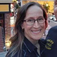 20+ "Nancy Mcnutt" profiles