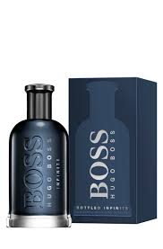 Thiomucase crema anticelulitica 200 ml free shipping. Boss Boss Bottled Infinite Eau De Parfum 200 Ml