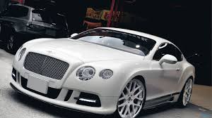 Mansory Bentley Continental Gt Wallpapers 852x480 141204 Bentley Continental Gt Bentley Continental Bentley