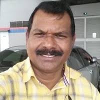 Was incorporated on 20 july 2015 (monday) as a private company limited by shares in singapore. 60 Thanaraj Profiles Linkedin