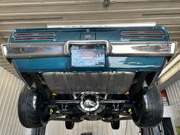 Image result for Gulf Turquoise 1967 Firebird