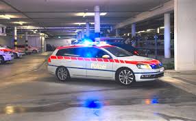 Zuger polizei telefon +41 41 728 41 41. Cham Enkeltrick Betruger Aufgeflogen Zentralplus