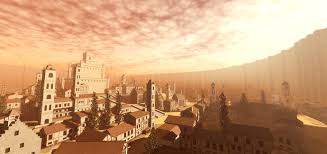 *disclaimer* this game is still currently in its demo phase, everything presented in here are not finalised and are subjected to change. Closed Attack On Titan Freedom Awaits Is Now Hiring A Scripter Recruitment Devforum Roblox