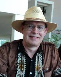 Glenn Cameron Obituary