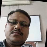 Awanindra Singh Email & Phone Number