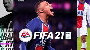 Latest fifa 21 players watched by you. Fifa 21 No Demo For Upcoming Game Ea Sports Confirm Goal Com