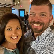 Salem Eagles Karaoke Contest Winners and Appreciation