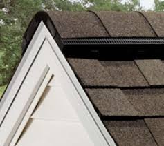 Owens corning onyx black pictures. Owens Corning Proedge Hip Ridge Shingles Onyx Black At Slegg Building Materials