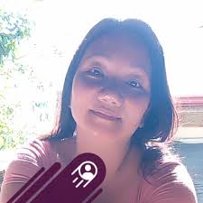 The Maritime Industry Authority (MARINA) wishes to announce and  congratulate the following passers of the Theoretical Examinations for  GMDSS Radio Operators conducted at the MARINA Central Office