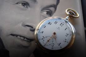 Omega Grand Prix Paris 1900