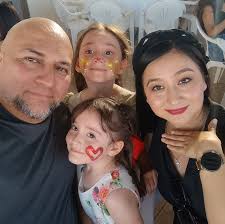 KN Juan Gabriel Gamez Villa (@juangabriel.gamez) • Facebook