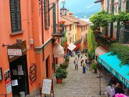 Enjoy the impressive landscapes during the journey and arrive directly in the city center. Bellagio Italien Die Besten Aktivitaten In Bellagio Comer See