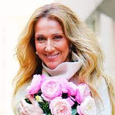 We did not find results for: Celine Dion