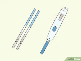 We did not find results for: 3 Ways To Take An Ovulation Test Wikihow