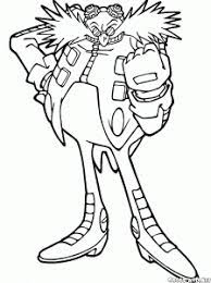 We did not find results for: Sonic Free Printable Coloring Pages For Kids