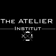 THE ATELIER INSTITUT Esthetique/Coiffeur/Barbier