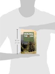 This appalachian trail thru hike gear list is my personal recommendations on what gear to take thru hiking the at. Aeropost Com Costa Rica Hiking Through One Mans Journey To Peace And Freedom On The Appalachian Trail