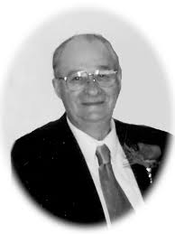 Antonio Joseph Armand Boutin 1925