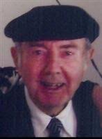 CHARLES AVEDISIAN Obituary 2009