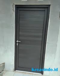 We did not find results for: Ide Modis 39 Harga Pintu Aluminium Spandrel
