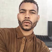 In Loving Memory of Michael Mann