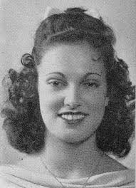 1940 Brooklyn NY Girls High School  Yearbook~Photos~History~Literature~WWII~++++