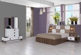 Davenza Home Furniture Karben Bedroom Furniture Home Home Furniture
