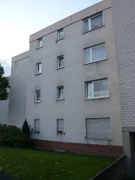 Im februar will der investor mit der vermietung der 66 wohnungen beginnen. Wohnung Mieten In Vellmar Niedervellmar 12 Aktuelle Mietwohnungen Im 1a Immobilienmarkt De
